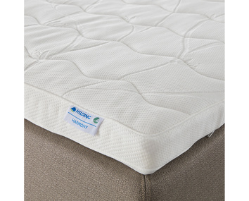 Bäddmadrass Harmony Softex