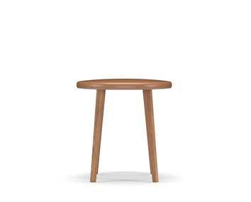 Miss-Button-Pall-Ek-Naturolja-Elmotique-Cognac