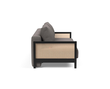Narvi-Sofa-Bed-521-p3-web