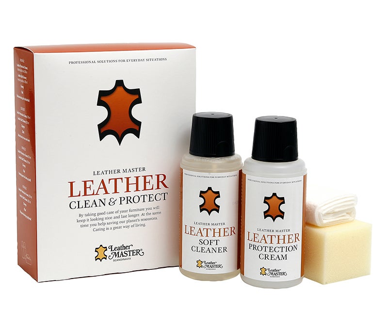 Leather-Clean-Protect-maxi-1