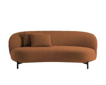 Lunam-soffa-rust-orsetti-1-kartell