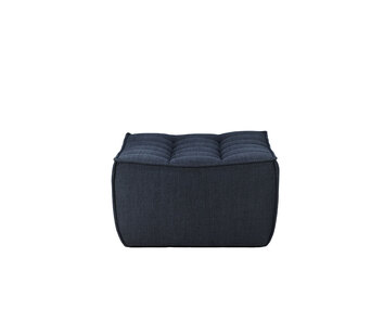 N701-Fotpall-ECO-Graphite-Fabric
