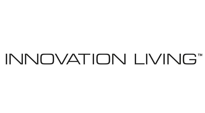 Innovation-logo-web
