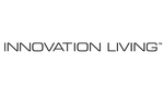 Innovation-logo-web.png Innovation-logo-web