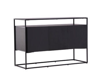 Venture-Design-Kingsport-Skåp-Svart-2