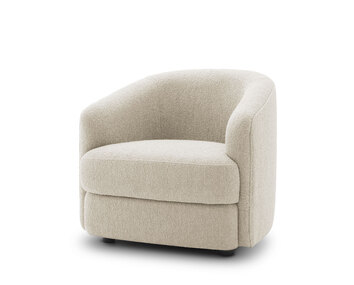 Covent-Lounge-Chair-Barnum-Lana-4