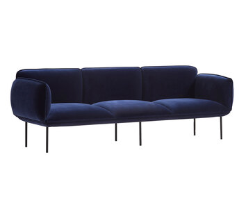 Nakki-Soffa-3-Sits_1