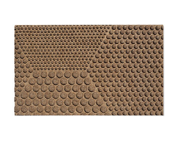 Heymat_Hex-dessert_larstornøe_46X76