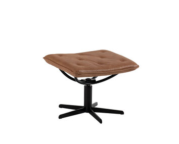  Chic Pall Metall Bröderna Anderssons