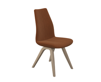  Aroma_Stol_Traben-Koksdal-560_Saddle_Brown