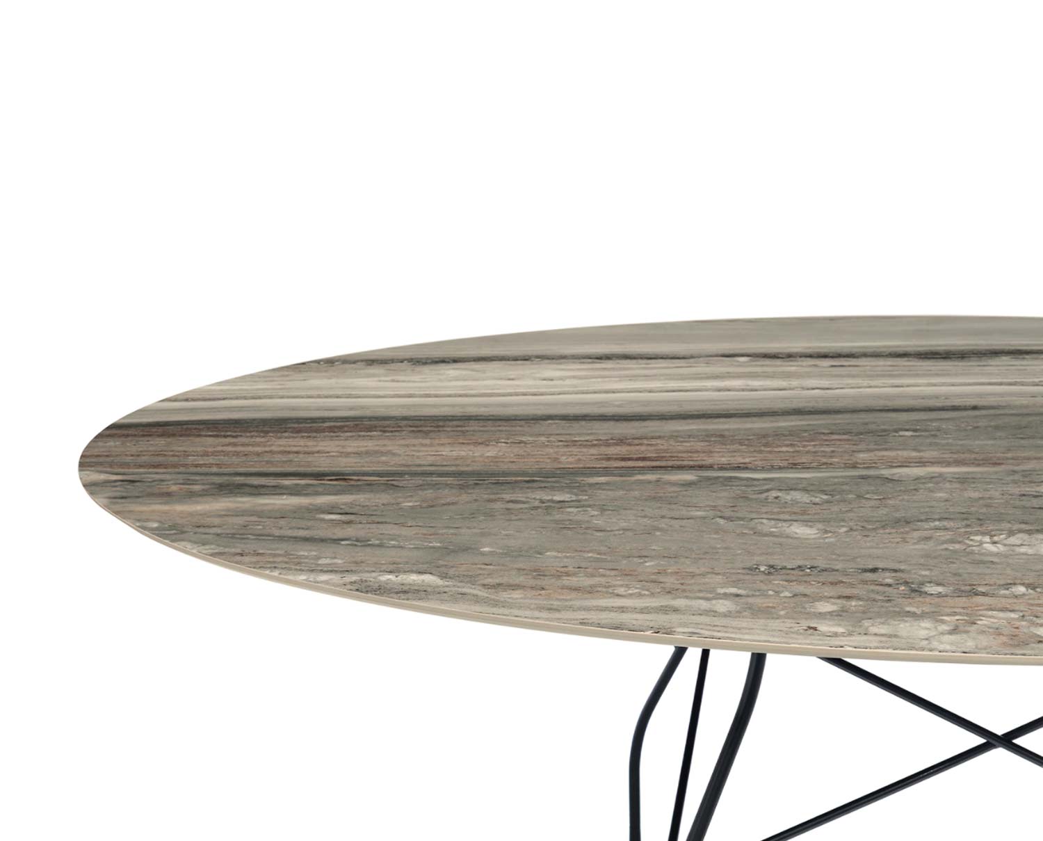 Glossy-Marble-192x118-Black-Tropical-Grey-2-Kartell