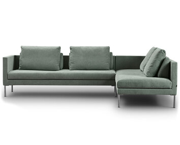 Juul soffa 701