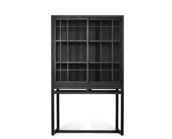 Burung-skåp-12345-1-Ethnicraft