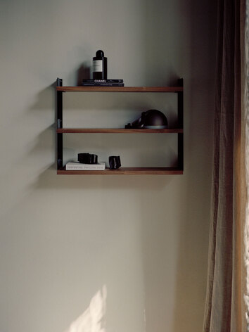 New-Works_Fall_2022_107_04