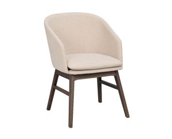Windham-Karmstol-Beige-Brun-Ek