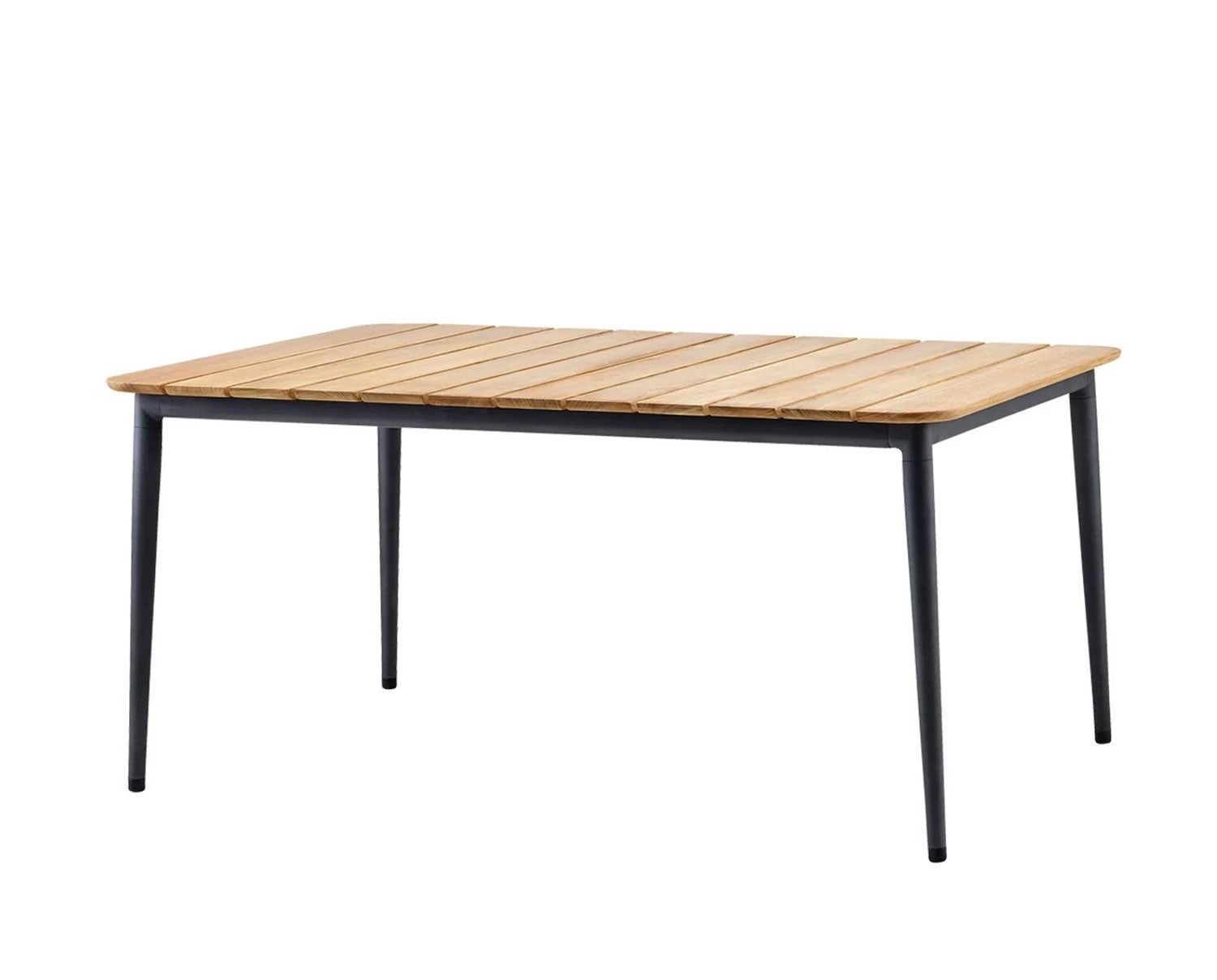 Core matbord, Cane-line