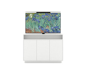 TV55SDB_Front