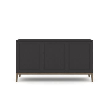 Edge-2.0_713ESB-BW_Front