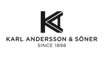 KA-Soner-Logo-web.png KA-Soner-Logo-web