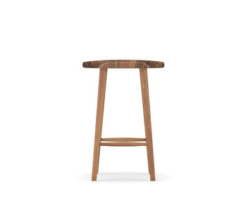 Miss-Button-Barpall-H62-Ek-Naturolja-Lord-Cocoa