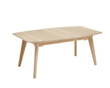 Caso600-matbord-2133-1-caso