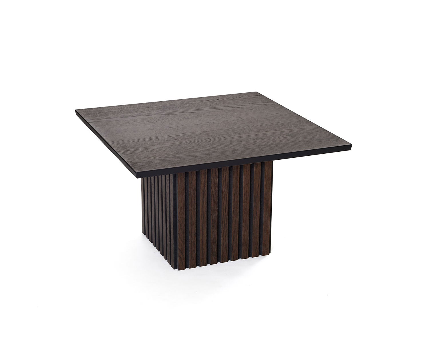 Tangent-Soffbord-75-Rokt-Ek