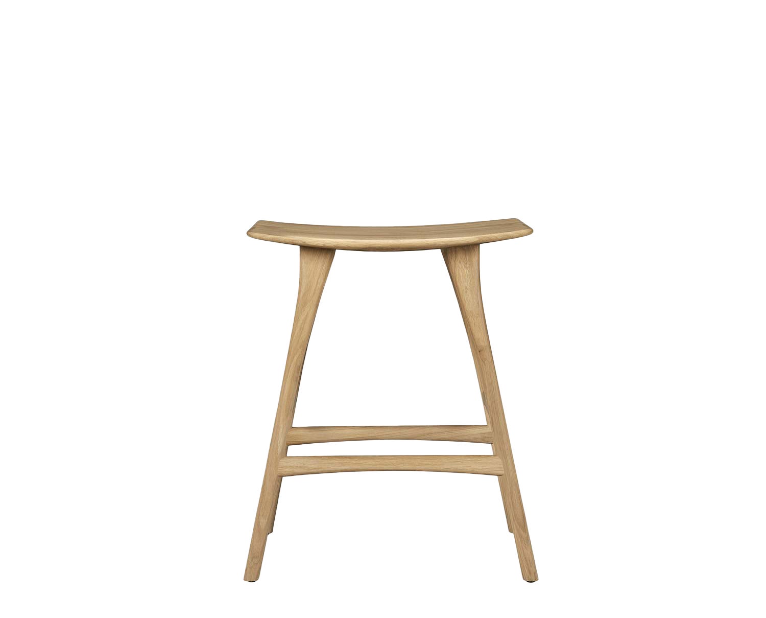 Osso Barpall SH65 | Oljad Ek