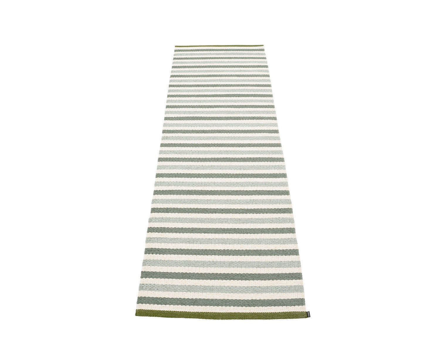 Teo Matta Sage 70x240