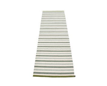 Teo Matta Sage 70x240