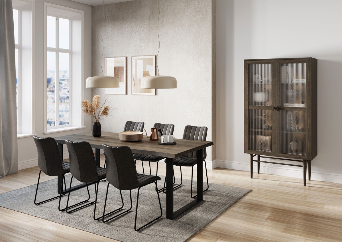 Eydis-Matbord-200x100-U-Ben-Rokolja-Miljo