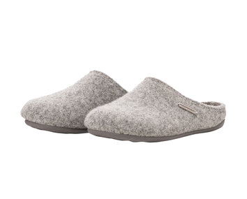 Edsbyn-barntofflor-shepherd-gra-34-0885020-sida