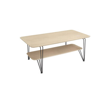 Bari-soffbord-1-kleppe