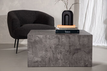 venture-design-york-soffbord-gra-miljo-5