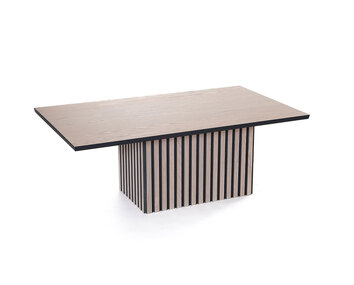 Tangent-Soffbord-120-Vitpigmenterad-Ek-FS