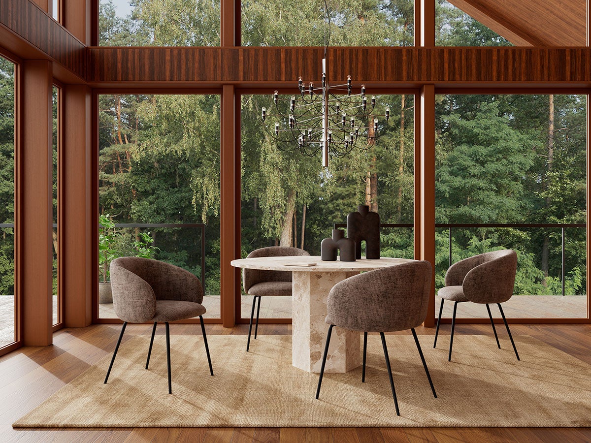 Actona-Brand-Small-Tibergs-Mobler