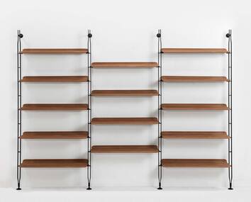 adam wood hylla 8916 dark