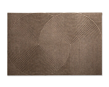 heymat_sand_kristinefivemelvær_85X130_white