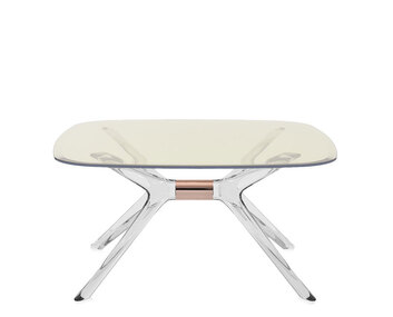 blast-bord-kv-brons-gul-1-kartell