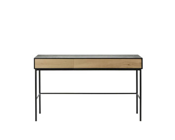 Blackbird-skrivbord-51478-1-Ethnicraft