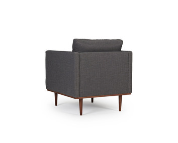 Vangen K 372 Fåtölj