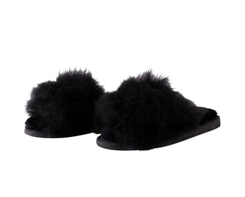 Tessan-toffla-shepherd-svart-16522010-sida