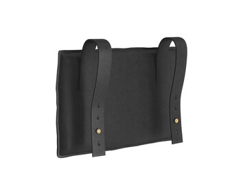 Lamino-Nackkudde-Svart-Läder-8175_03