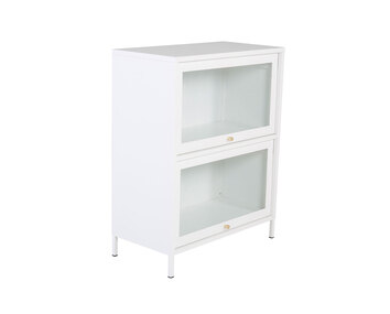 Venture-Design-Bakal-Skap-Vit-2