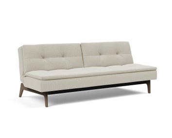 Dublexo-Eik-Sofa-Bed-Smoked-Oak-527-p2-web