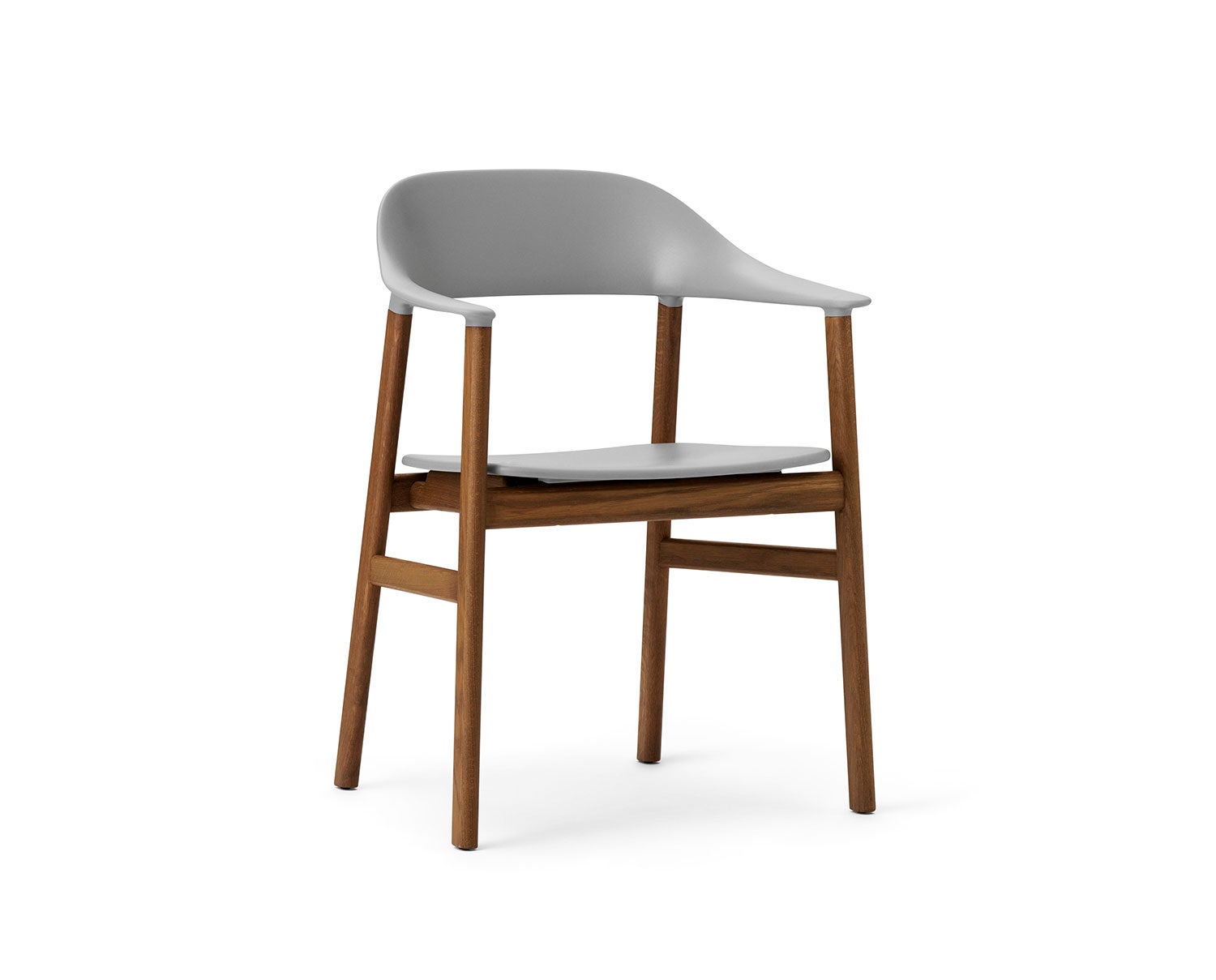 Herit-Karmstol-Smoked-Ek-Gra