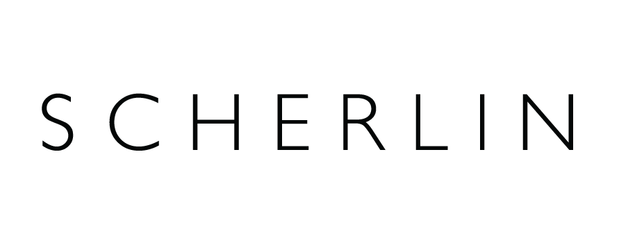 Scherlin-Logo-web