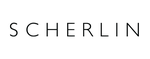 Scherlin-Logo-web.png Scherlin-Logo-web