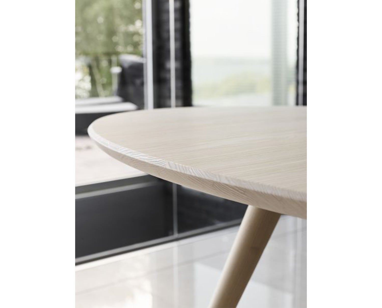 Table-GM-3942-detalje2