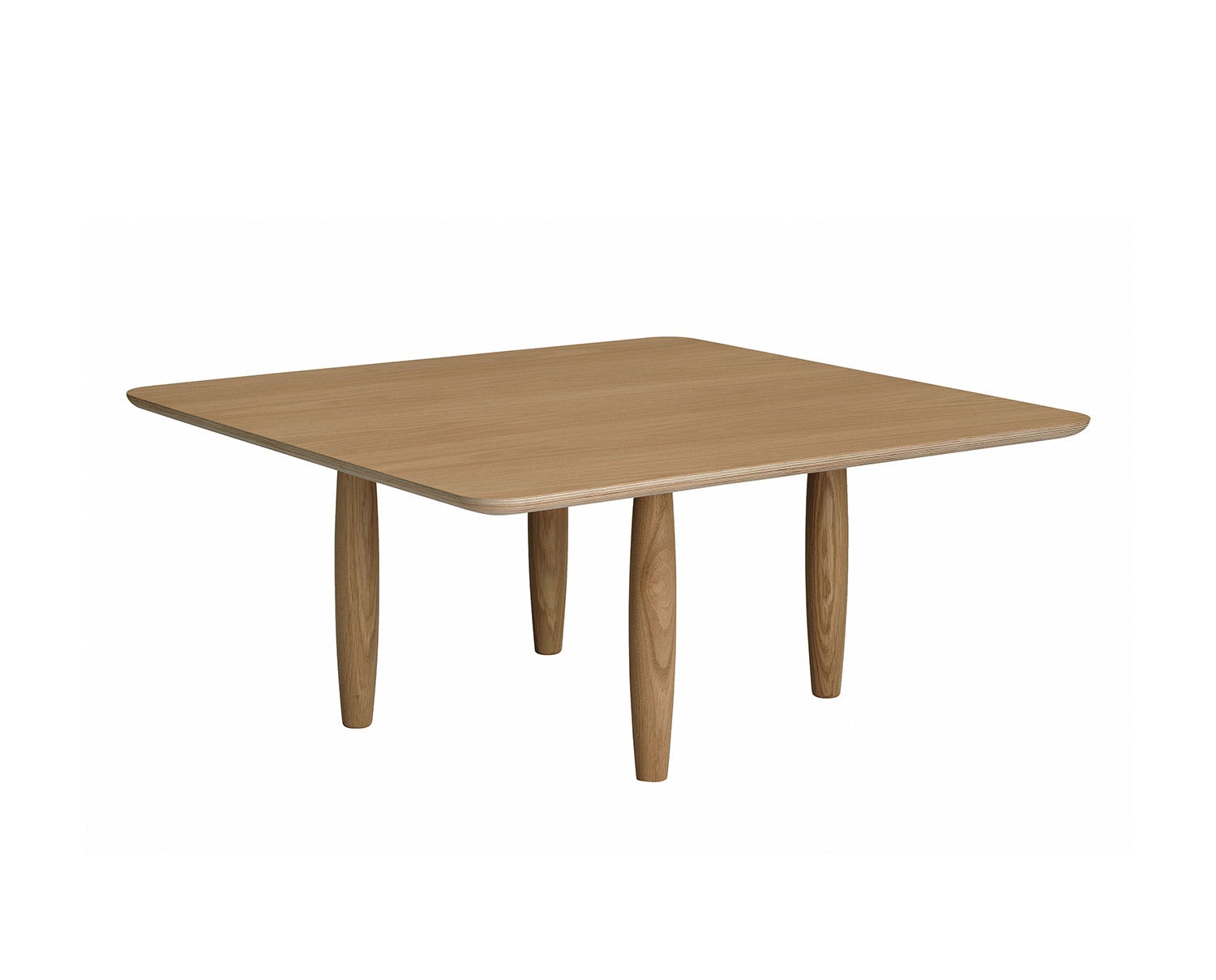 Oku-Coffee-Smoked-02