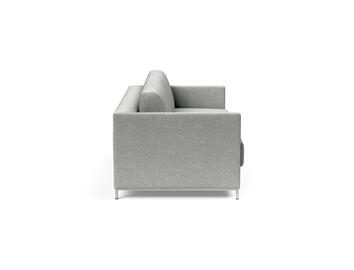 Nordham-Sofa-Bed-590-p3-web